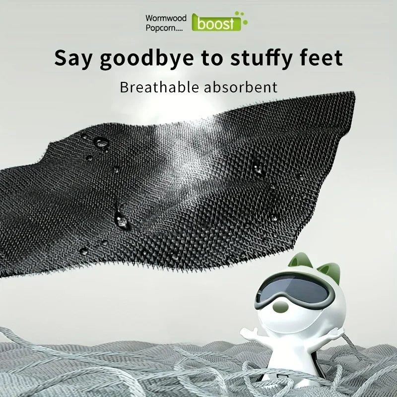 Orthopedic High Pads