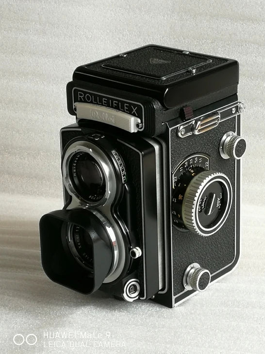 Mini Digital Photography Camera 12MP