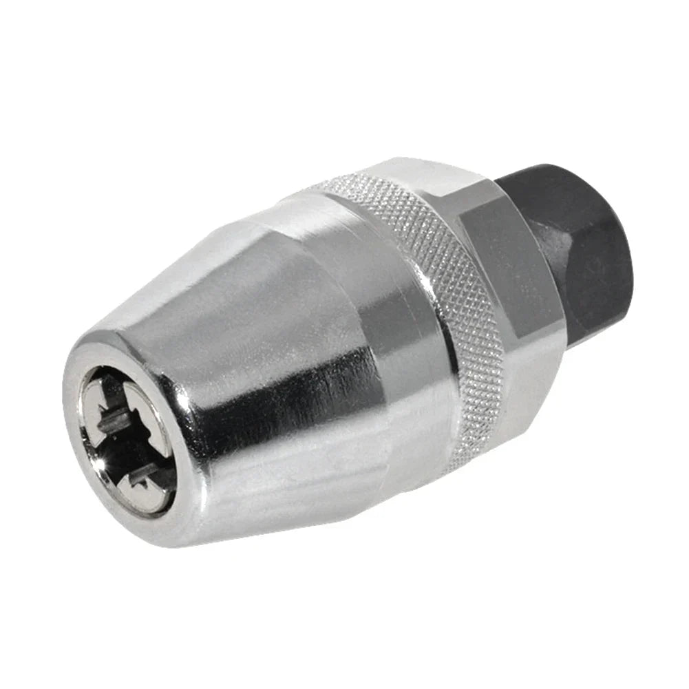 Screw Bolt Removal Tool