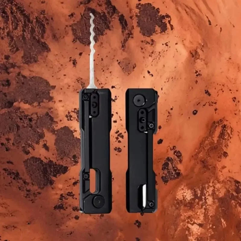 Spring Presale🔥Genesis Lock Pick Set