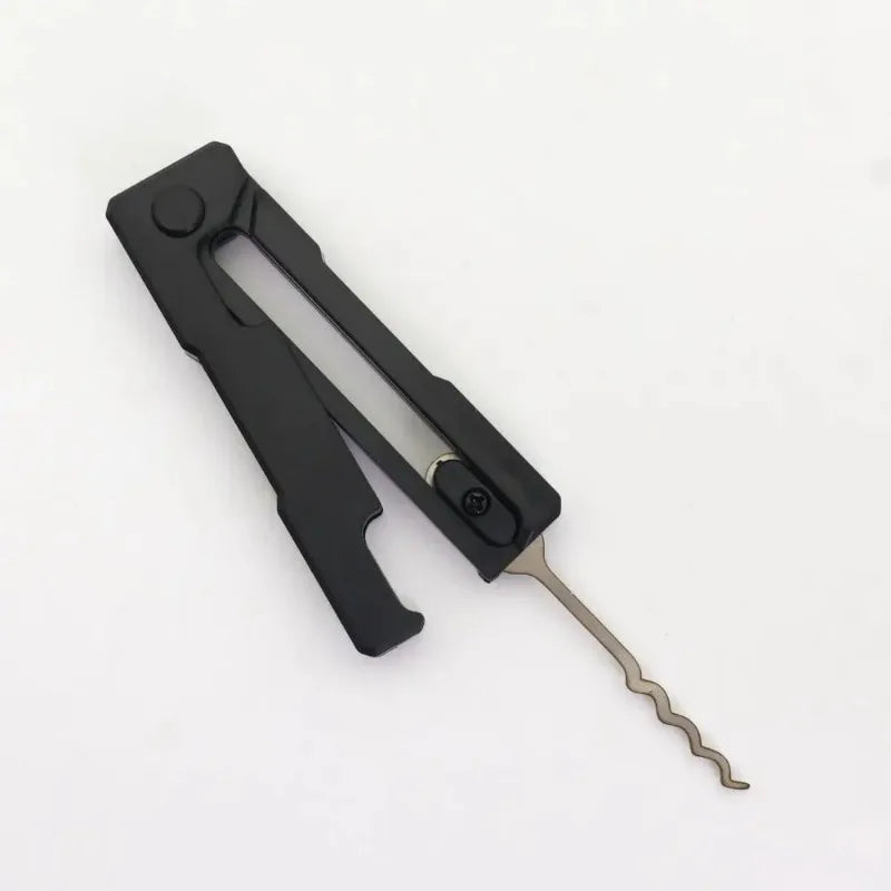 Spring Presale🔥Genesis Lock Pick Set