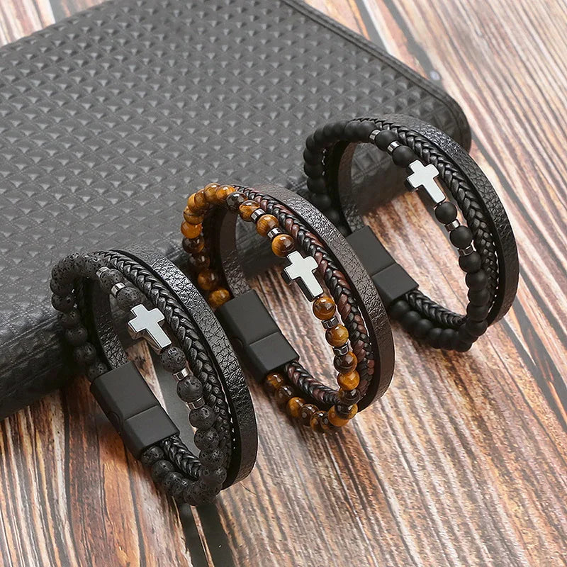 Histone Germanium Lymphvity Detox Bracelet