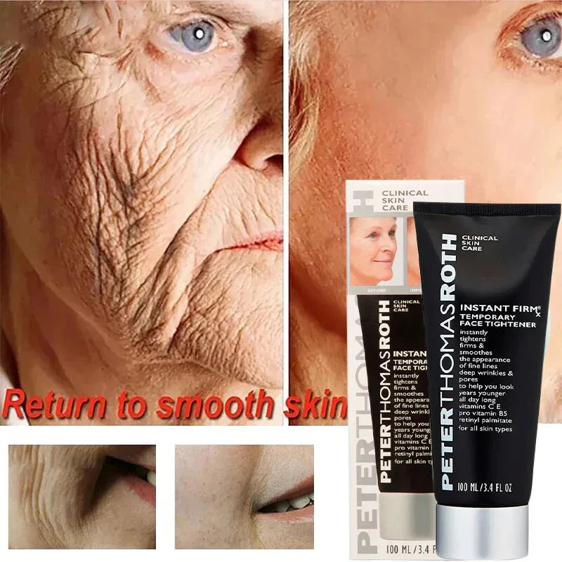 Instant FIRMx No-Filter Primer