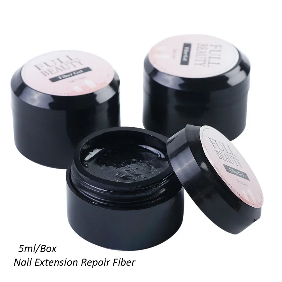 Nail Repair Protection Gel