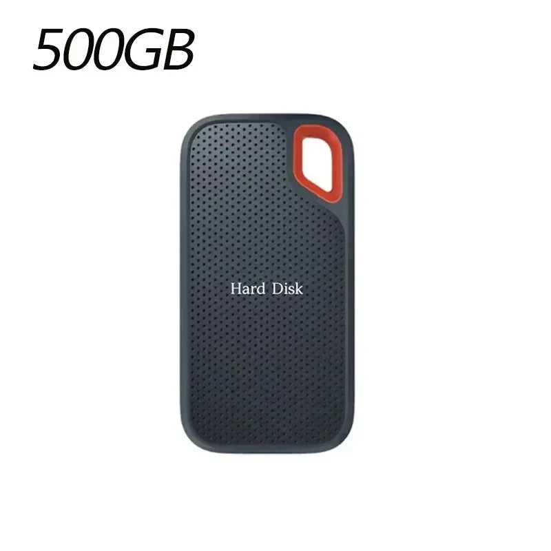 50220911296841