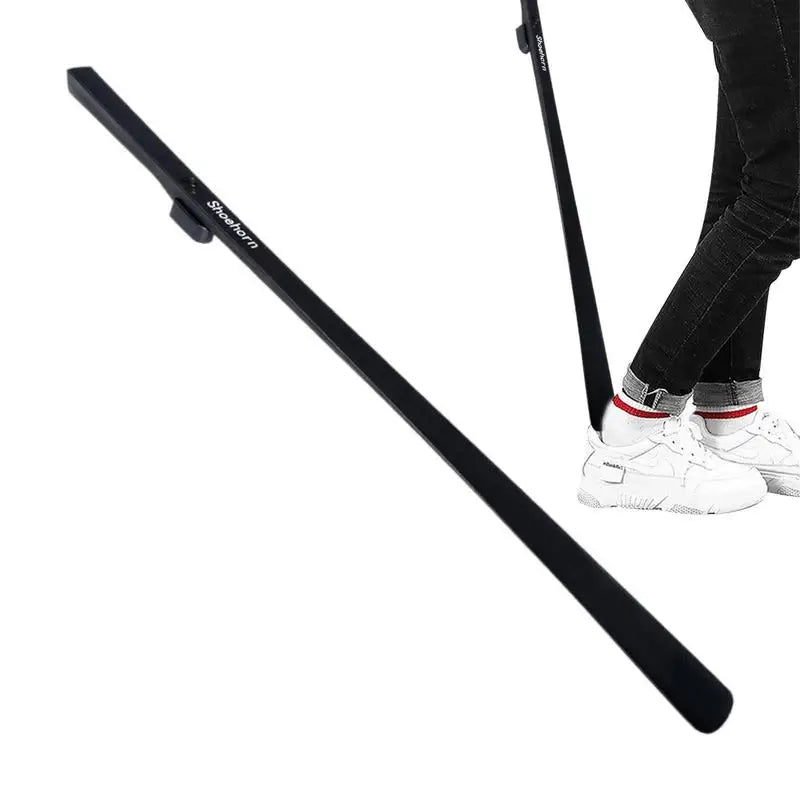 Shoe Horn