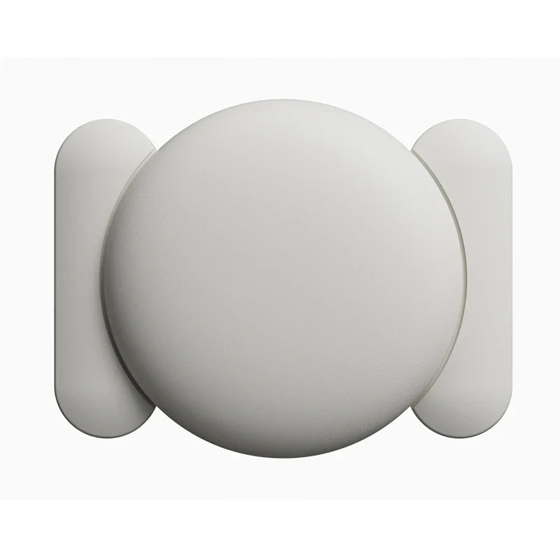 Mini GPS Tracker
