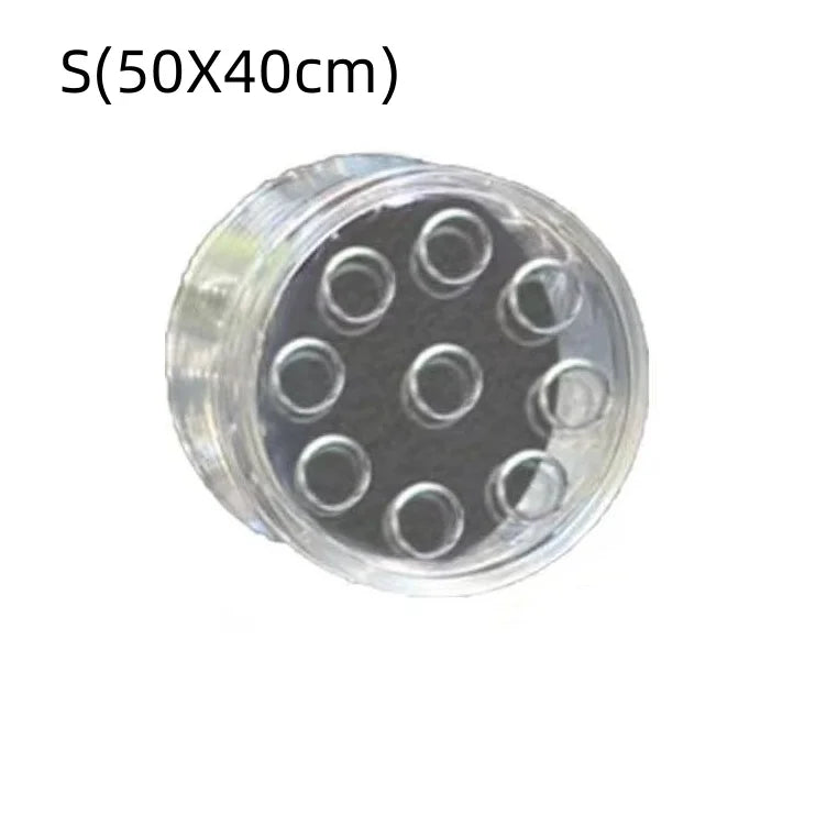 50041546604873