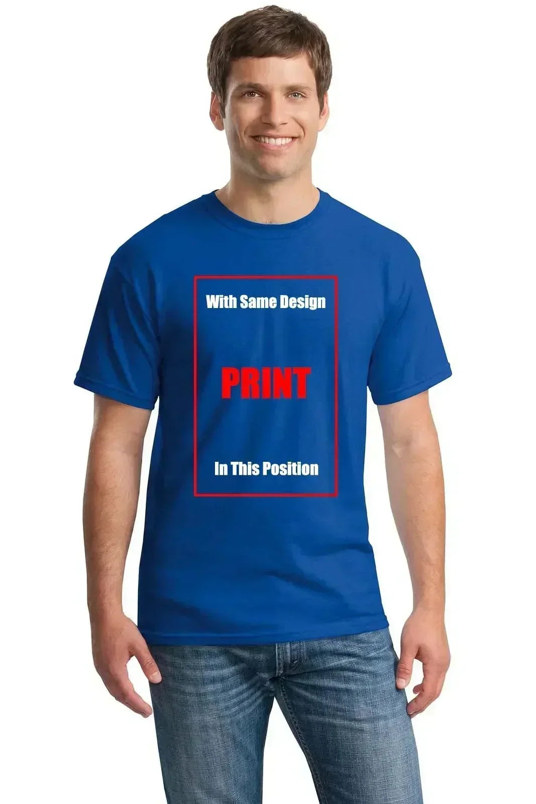 Funny Family Humor Retro T-Shirt