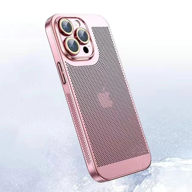 49770778263881|49770778657097|49770779181385|49770779214153|49770779246921|49770779312457|49770779345225|49770779377993|49770780229961|49770780262729|49770780295497|49770780328265