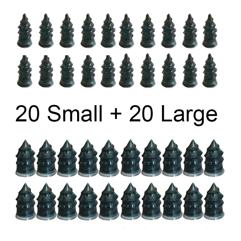 50402267234633