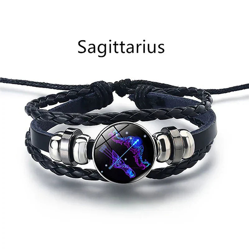 50169686491465