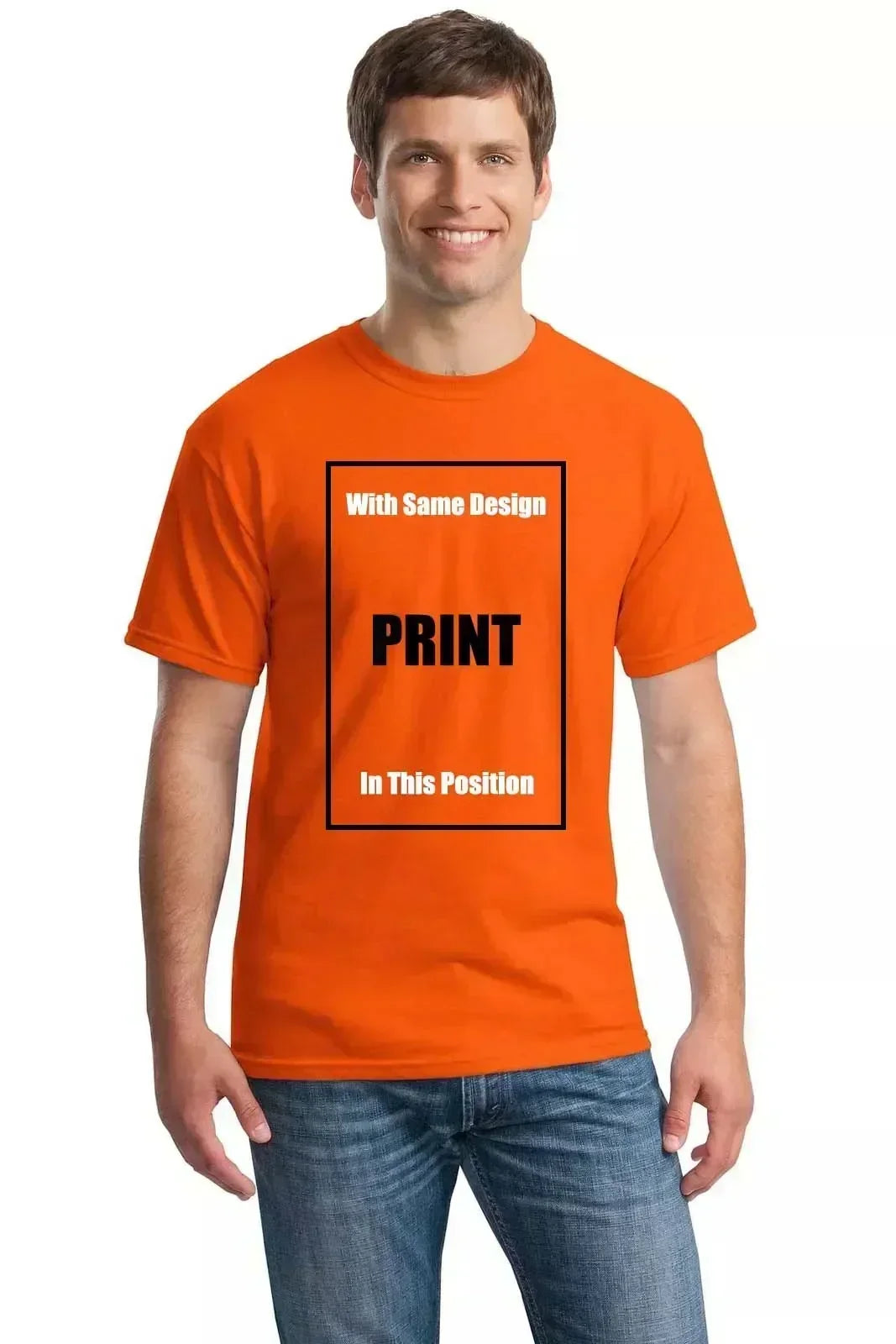 Funny Family Humor Retro T-Shirt
