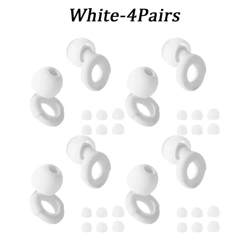50610398593353