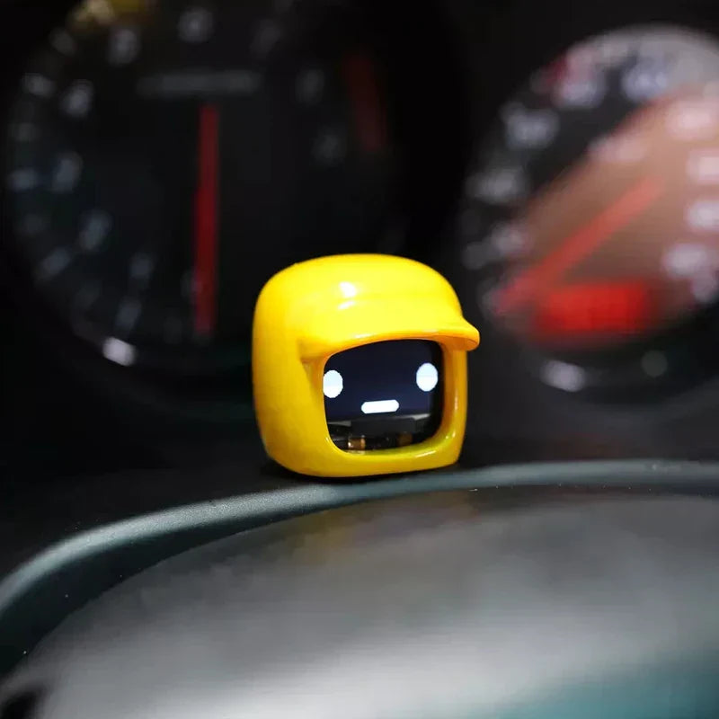 Big discount promotion Poki Interactive Robot