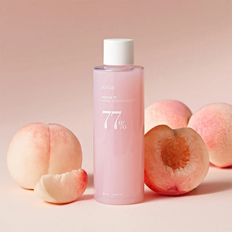 Ultimate Korean Beauty Set