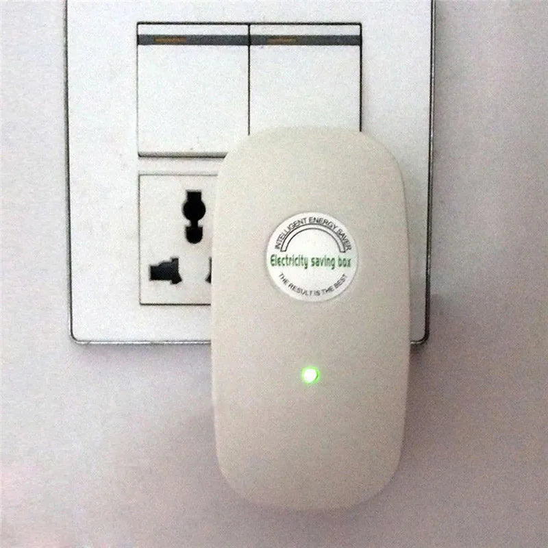 Household Power Saver that Can Save 90% of Electricity