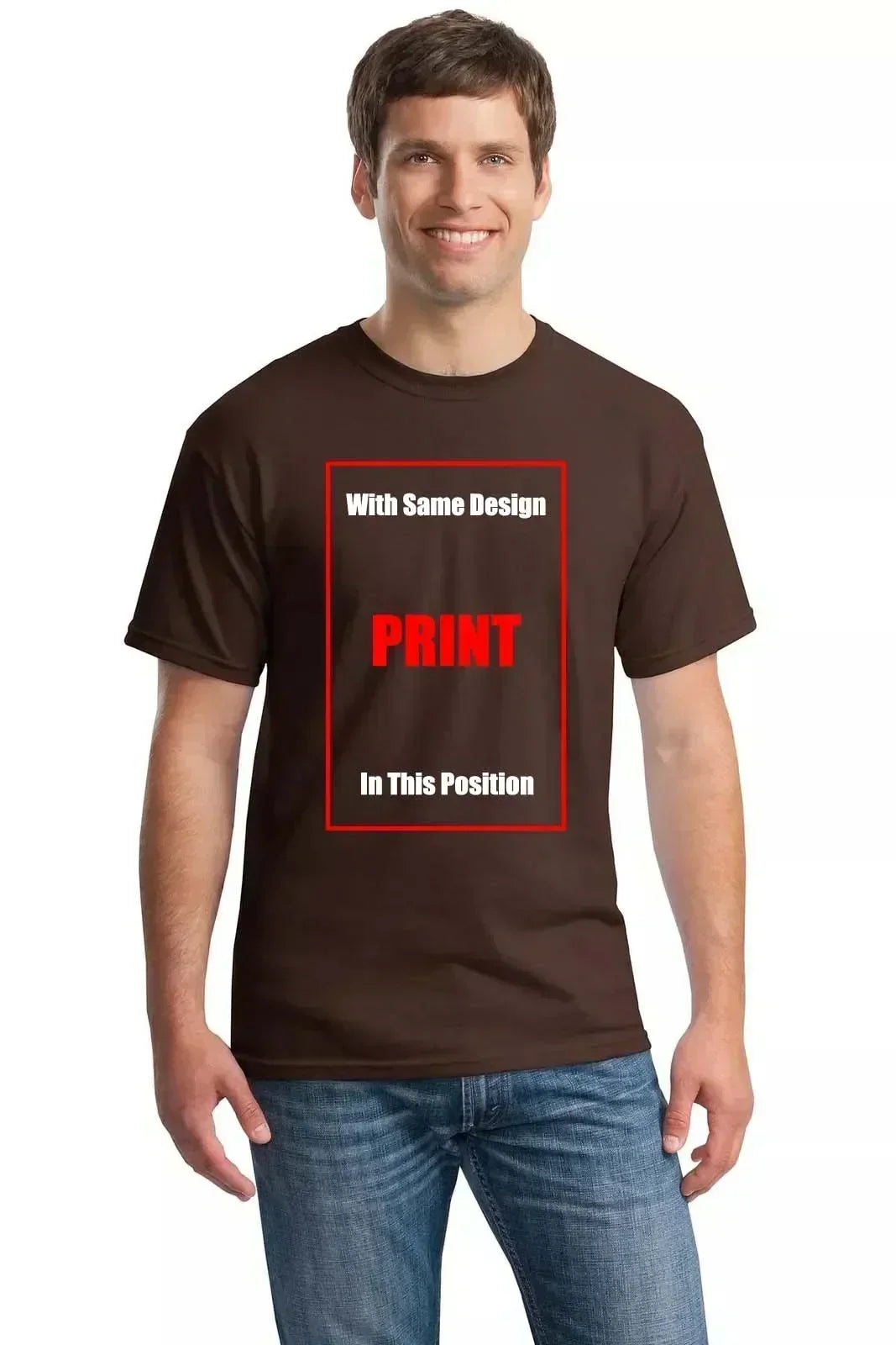 Funny Family Humor Retro T-Shirt