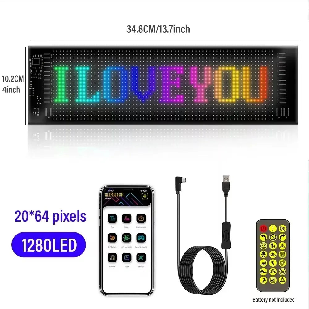 50759444103497|50759444136265
