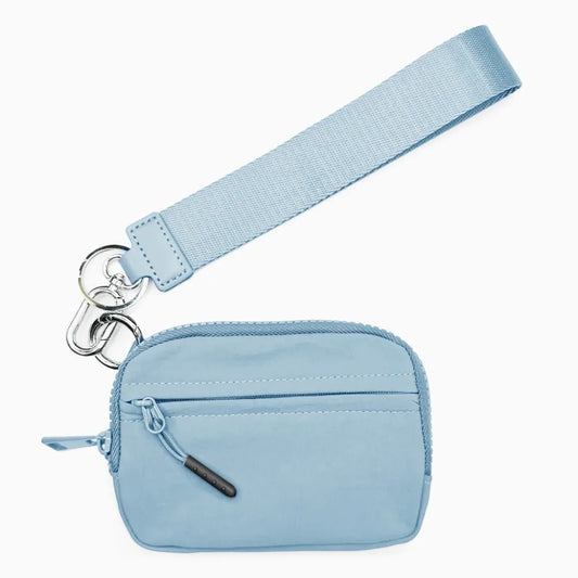 The Wallet 2nd Gen