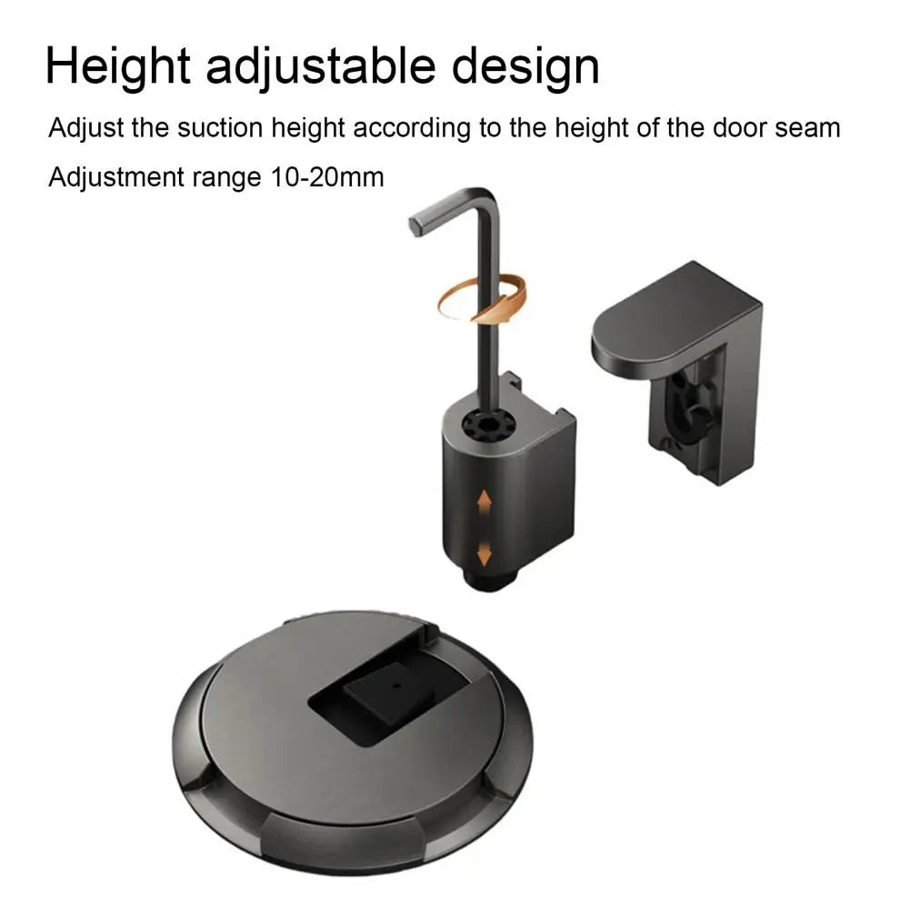 Door Wedge Stopper