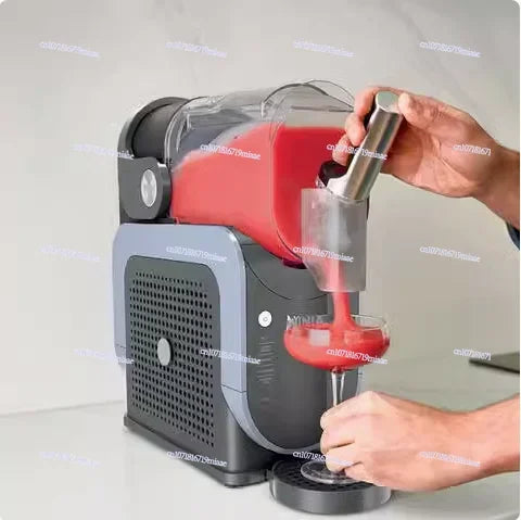 Professional Frozen Drink Maker