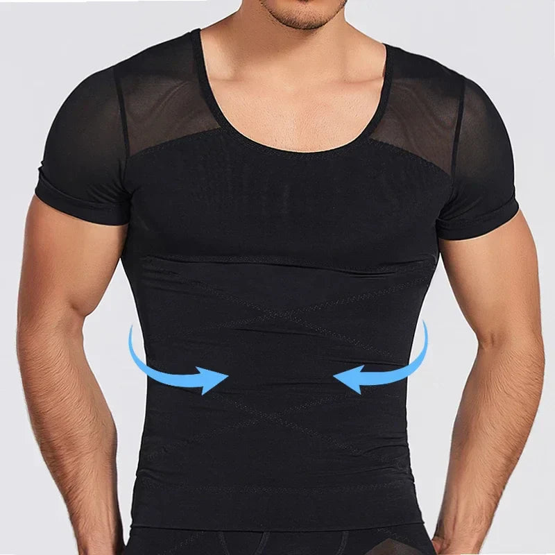 Shaper Vest 2.0