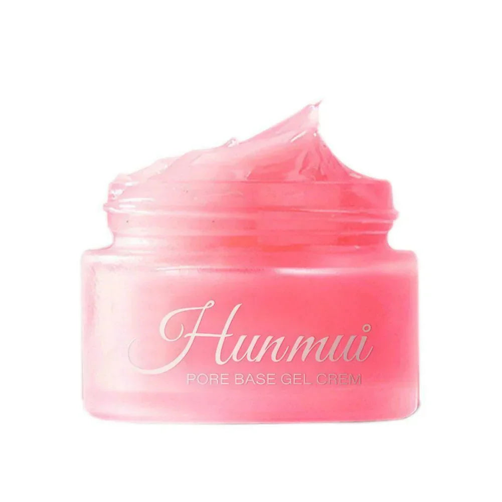 Invisible Wet Waterproof Conceal Primer