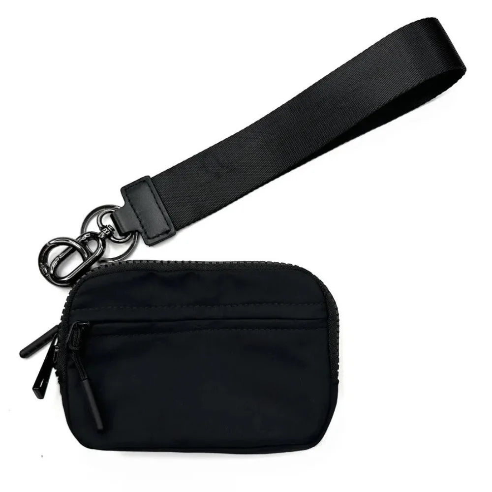 The Wallet 2nd Gen