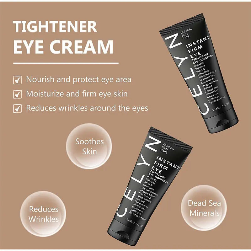FIRM Eye Tightener