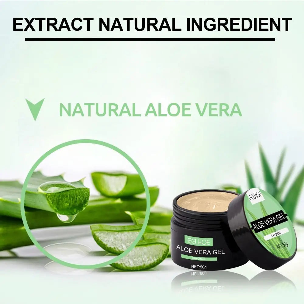 Intensive Tanning Luxe Cream
