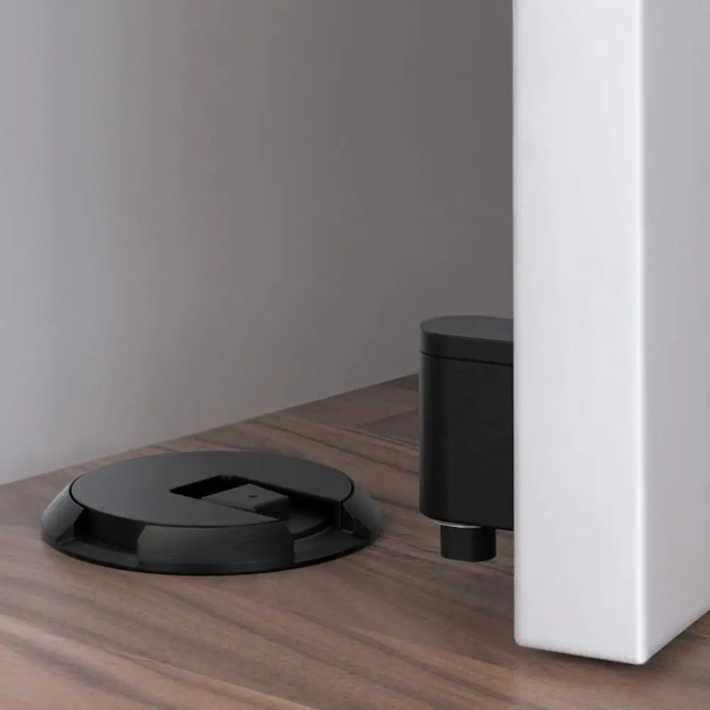 Door Wedge Stopper