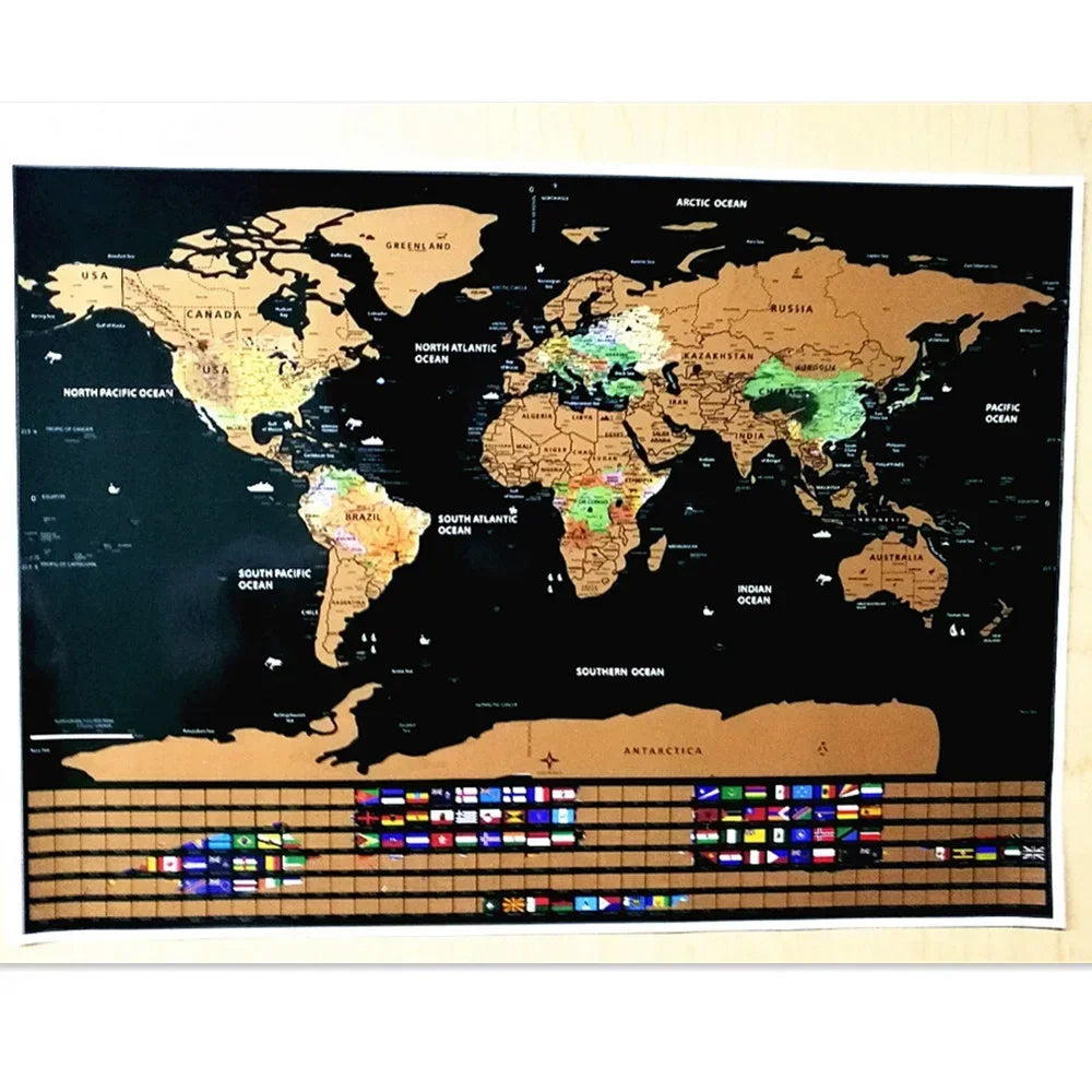 44209610981555|44209611014323