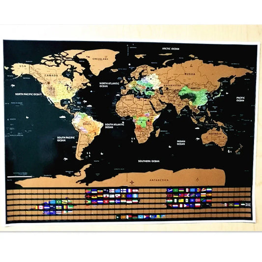 44209610981555|44209611014323