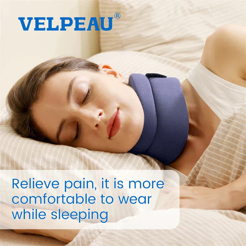 CerviCorrect Neck Brace