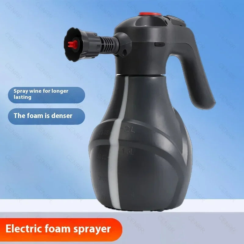 44234308550835