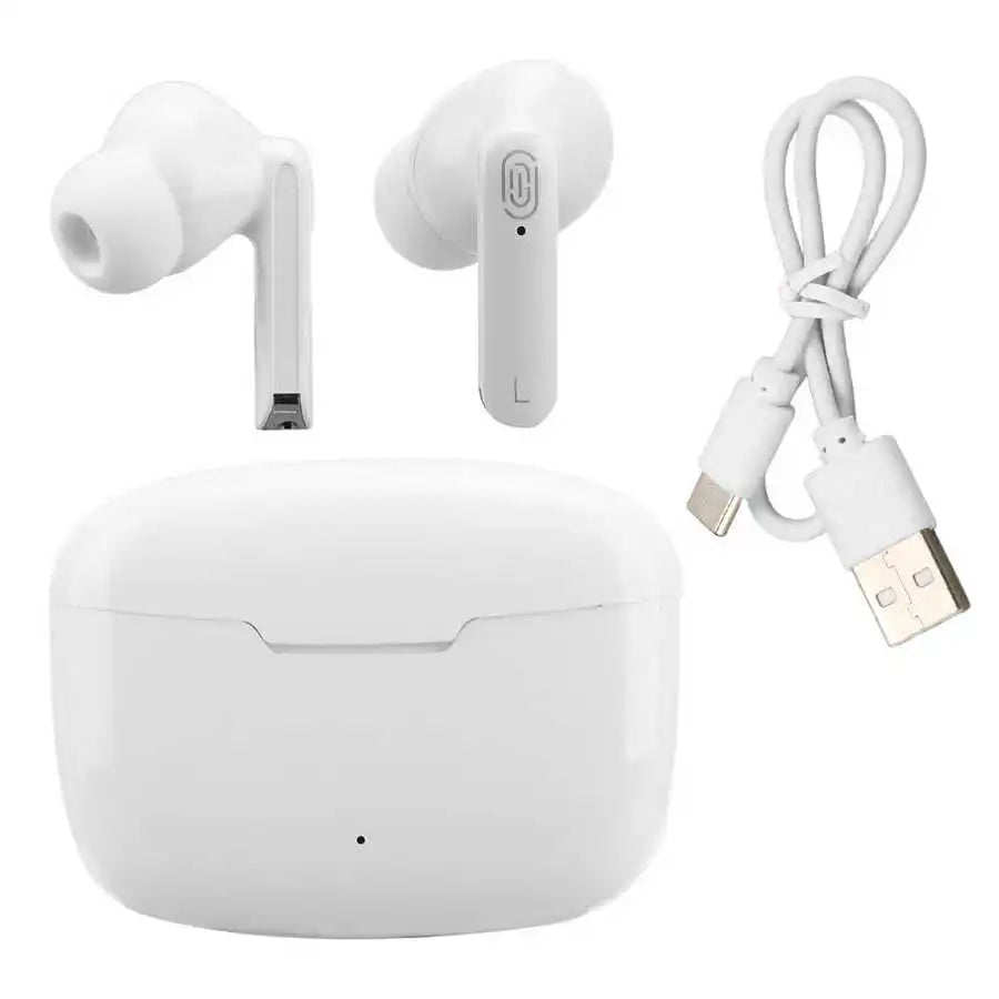 High Precision Translation Bluetooth Headset