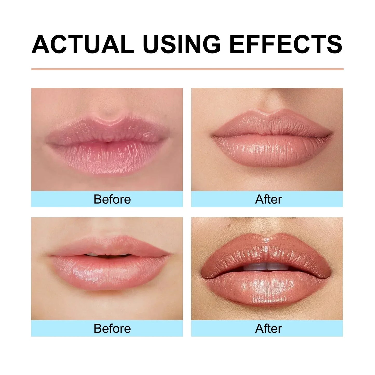Detachable Lip Liner
