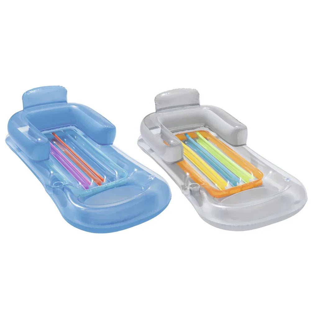 Electric Pool Lounger