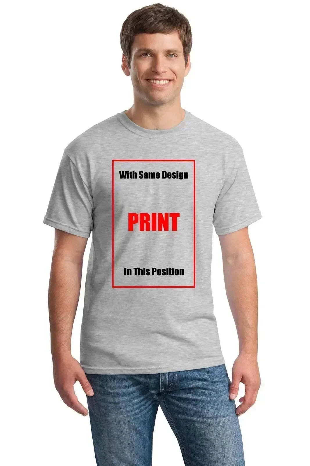 Funny Family Humor Retro T-Shirt