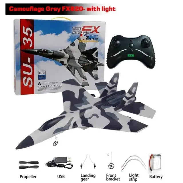 Airplane Glider Plane Drone
