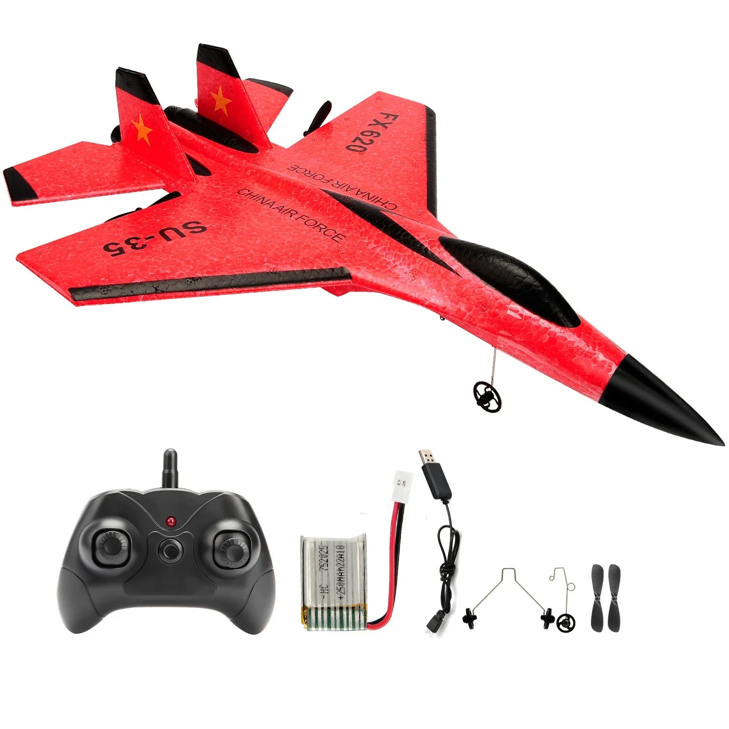 Airplane Glider Plane Drone
