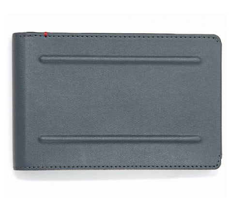 Passport Holder, Travel Ticket Storage Bag, Travel Card Holder