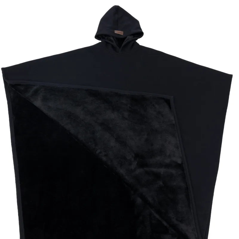 ARCANE HOODIE-Clothes suitable for all body types (FREE SHIPPING)