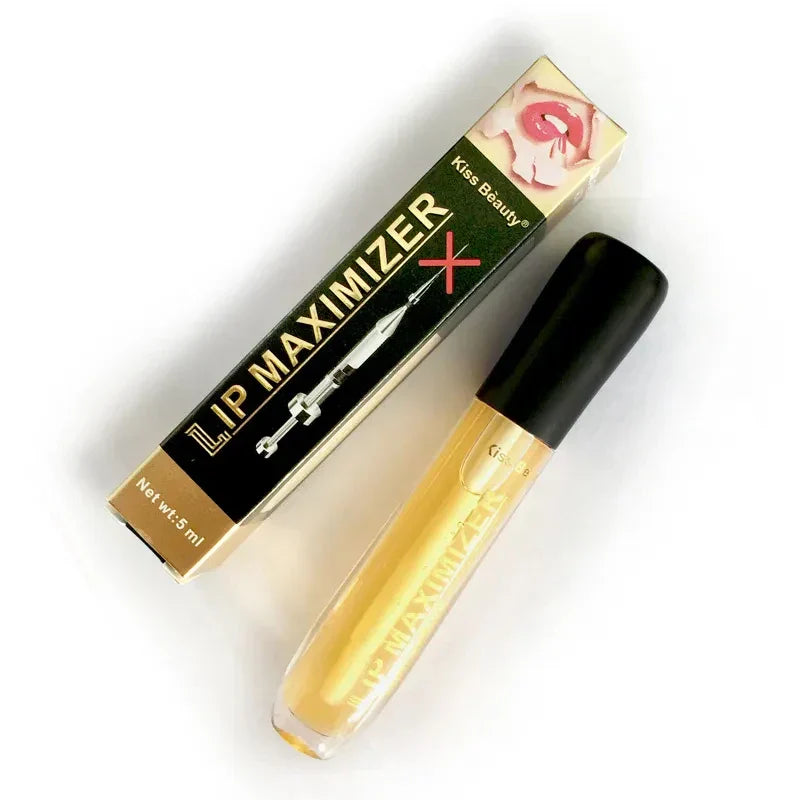 Vitamin E Lip Serum
