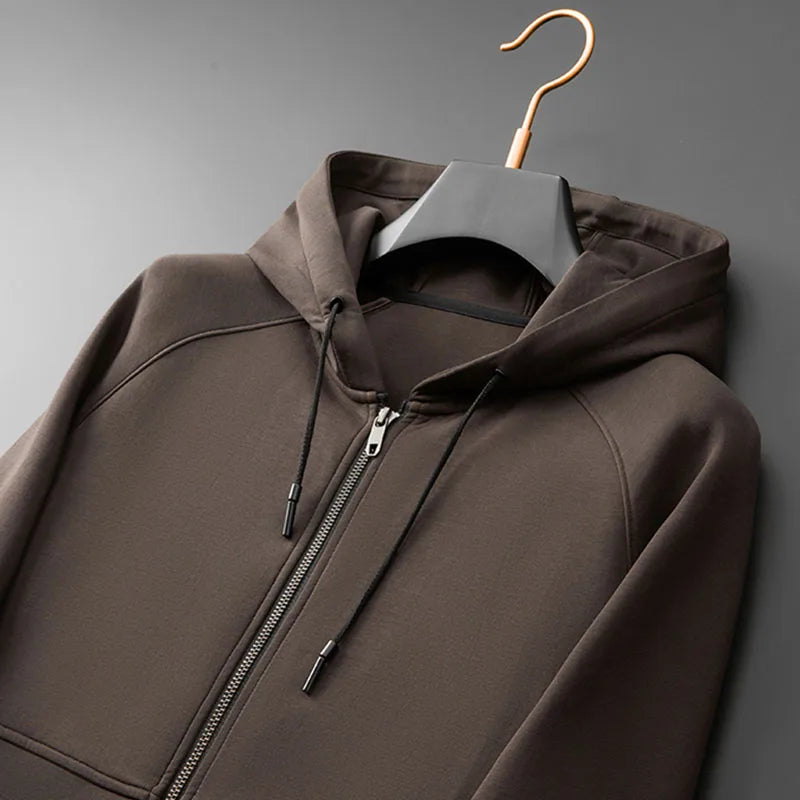Verona Elite Tracksuit Set