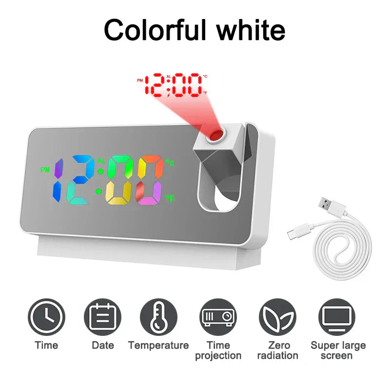 50071003038025