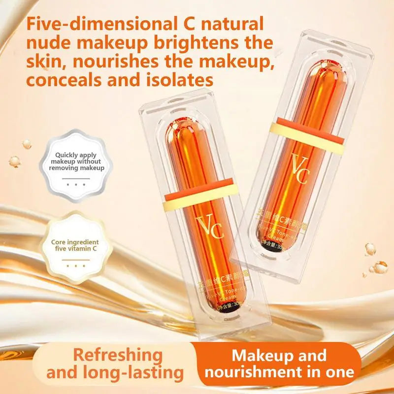 New Dinkiss Lutein Eye Essence Oil