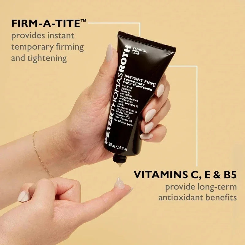 Instant FIRMx No-Filter Primer