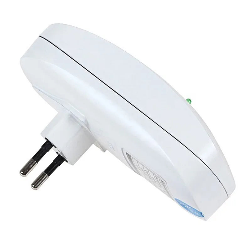 Household Power Saver that Can Save 90% of Electricity